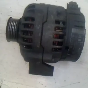 Korlátozott ajánlat CITROEN BERLINGO 96-02 Generátor.benzines 1.8ibontott alkatrész