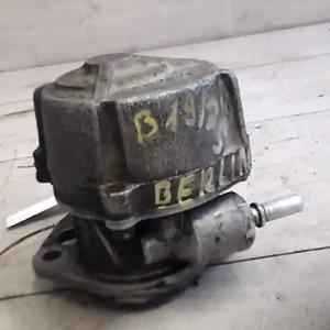 Outlet CITROEN BERLINGO 96-02 Vákuumpumpa 1.9dbontott alkatrész