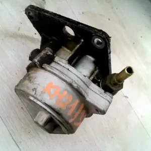 CITROEN BERLINGO 96-02 Vákuumpumpabontott alkatrész Alacsony ár