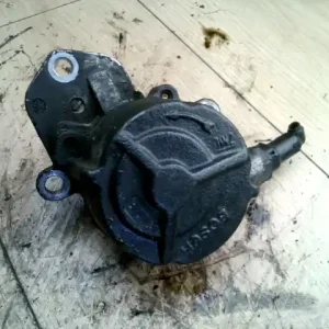 CITROEN BERLINGO 96-02 Vákuumpumpa 2.0d bontott alkatrész Exkluzív ajánlat