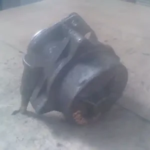 CITROEN BERLINGO 96-02 Vákuumpumpa 1.9d bontott alkatrész Nézd meg most