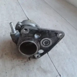 CITROEN BERLINGO 96-02 Vákuumpumpa 1.9d bontott alkatrész Azonnali szállítás