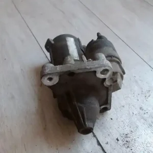 CITROEN Berlingo B9 2008.04.01-2012.03.31 önindító, dízel 1.6d bontott alkatrész Azonnali szállítás