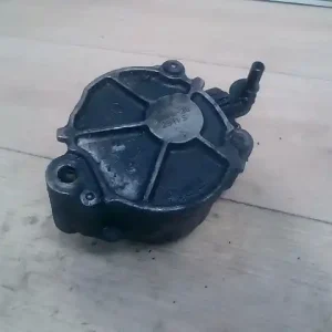 Vedd meg most CITROEN BERLINGO 02-08 Vákuumpumpa 1.6hdi bontott alkatrész