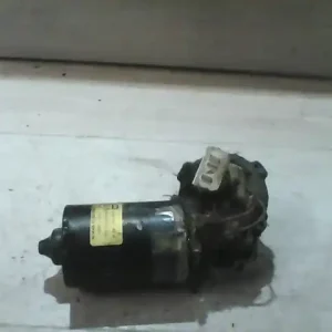 CITROEN BERLINGO 96-02 Ablaktörlő motor első bontott alkatrész Ajánlat