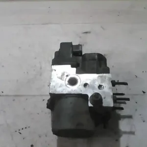 Olcsó CITROEN BERLINGO 96-02 Abs kockabontott alkatrész