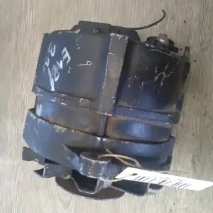 CITROEN BX Generátor bontott alkatrész Biztonságos fizetés