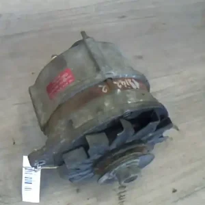 CITROEN BX Generátor 1.4ibontott alkatrész Azonnali szállítás