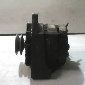 CITROEN BX Generátor bontott alkatrész Csak ma