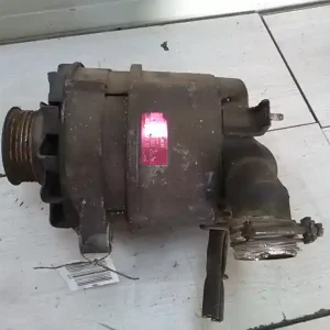 CITROEN BX Generátor, dízel bontott alkatrész Szezonális akció