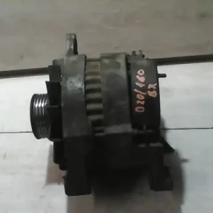 Népszerű CITROEN BX Generátor, dízel 1.8 d, 50abontott alkatrész