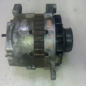 CITROEN BX Generátor, dízel 1.9dbontott alkatrész Azonnal elérhető