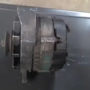 Olcsó CITROEN BX Generátor.benzines bontott alkatrész