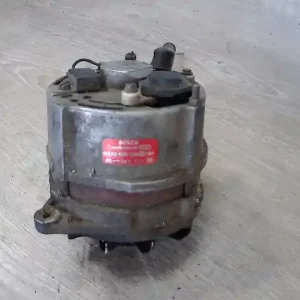 Akciós ár CITROEN BX Generátor.benzines 1.4bbontott alkatrész