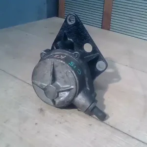 CITROEN C15 Vákuumpumpa 1.8d bontott alkatrész Bestseller