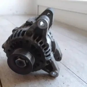 CITROEN C2 2004-2009 Generátor.benzines 1.4i bontott alkatrész Akció