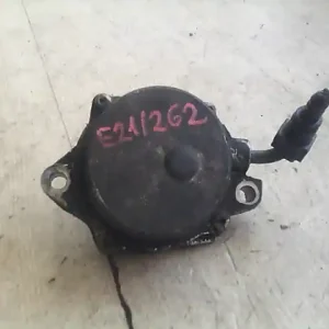 Gyors kiszállítás CITROEN C2 2004-2009 Vákuumpumpa 1.4d bontott alkatrész