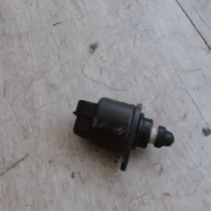 CITROEN C3 2002.04.01-2009.12.31 Alapjárati motor 1.1i bontott alkatrész Vásárlói kedvenc