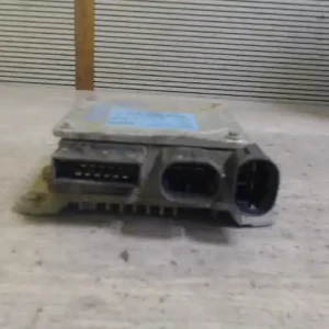 Olcsó CITROEN C3 2002.04.01-2009.12.31 Szervó szivattyú vezérlő bontott alkatrész