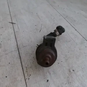 Expressz szállítás CITROEN C3 2002.04.01-2009.12.31 Vákuum szelep 1.1i bontott alkatrész