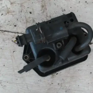 CITROEN C3 2002.04.01-2009.12.31 Vákuum tároló doboz bontott alkatrész Legjobb ár