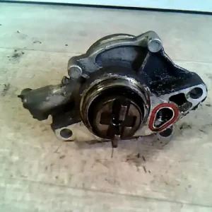 Kedvezmény CITROEN C3 2002.04.01-2009.12.31 Vákuumpumpa 1.4 hdi bontott alkatrész