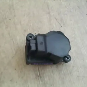 CITROEN C3 2002.04.01-2009.12.31 Fűtés állító motor bontott alkatrész Nézd meg most