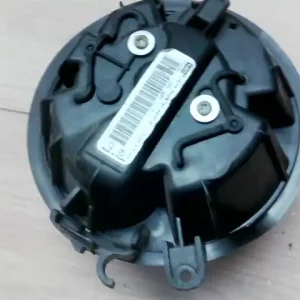 CITROEN C3 2002.04.01-2009.12.31 Fűtőmotor bontott alkatrész Akció