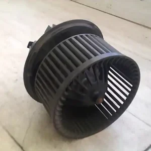 Azonnali szállítás CITROEN C3 2002.04.01-2009.12.31 Fűtőmotor bontott alkatrész