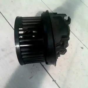 Expressz kézbesítés CITROEN C3 2002.04.01-2009.12.31 Fűtőmotor klímás 1.4hdi bontott alkatrész