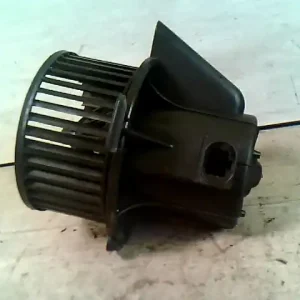 CITROEN C4 2004.11.01-2008.08.01 Fűtőmotor bontott alkatrész Ajánlat