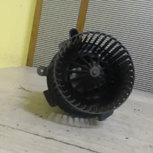 CITROEN C4 2004.11.01-2008.08.01 Fűtőmotor 1.6 i bontott alkatrész Exkluzív ajánlat