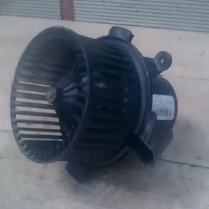 CITROEN C4 2004.11.01-2008.08.01 Fűtőmotor klímás 1.6hdi bontott alkatrész Prémium