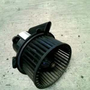 CITROEN C4 2004.11.01-2008.08.01 Fűtőmotor klímás 1.4 b bontott alkatrész Nézd meg most