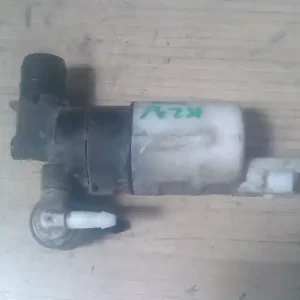 Újdonság CITROEN C4 2004.11.01-2008.08.01 Ablakmosó motor kétirányú bontott alkatrész