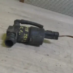 Legkelendőbb CITROEN C4 2004.11.01-2008.08.01 Ablakmosó motor kétirányú bontott alkatrész