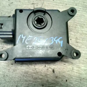 Akciós ár CITROEN C4 2004.11.01-2008.08.01 Fűtés állító motor 1.4 bontott alkatrész