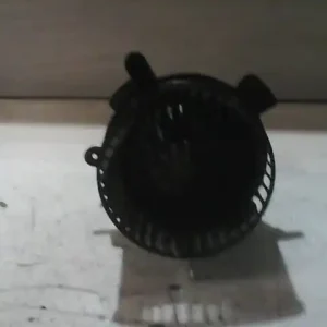 CITROEN C4 2004.11.01-2008.08.01 Fűtőmotor bontott alkatrész Különleges ajánlat