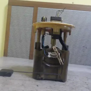 CITROEN C4 2004.11.01-2008.08.01 üzemanyag szivattyú 1.6 d bontott alkatrész Outlet