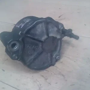 Azonnal elérhető CITROEN C4 2004.11.01-2008.08.01 Vákuumpumpa 1.6hdi bontott alkatrész