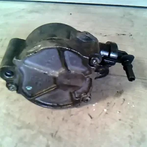 CITROEN C4 2004.11.01-2008.08.01 Vákuumpumpa 1.6 hdi bontott alkatrész Olcsó