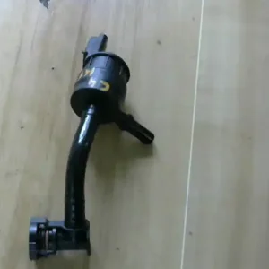 Különleges ajánlat CITROEN C4 2008.10.01-2010.09.30 Vákuum szelep bontott alkatrész