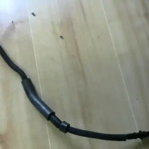 CITROEN C4 2008.10.01-2010.09.30 Vákuum szelep bontott alkatrész Különleges ajánlat