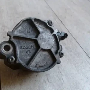 Legnépszerűbb CITROEN C4 2008.10.01-2010.09.30 Vákuumpumpa 1.6d bontott alkatrész