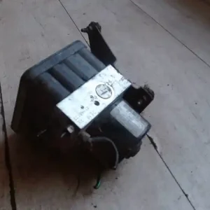 Ne maradj le CITROEN C5 Abs kocka2.0d bontott alkatrész