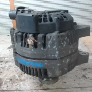 Gyors kiszállítás CITROEN C5 Generátor, dízel bontott alkatrész