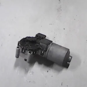 Újdonság CITROEN C5 -04.09 Ablaktörlő motor első bontott alkatrész