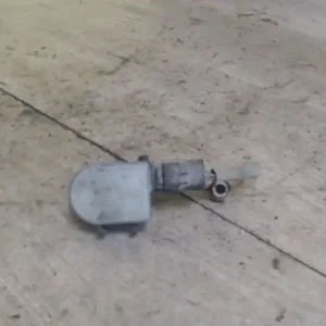 Exkluzív ajánlat CITROEN C5 -04.09 Első xenon szintszabályzó futóművön 2.2 d bontott alkatrész