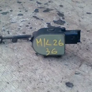 Akció CITROEN C5 -04.09 Első xenon szintszabályzó futóművön bontott alkatrész