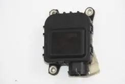 CITROEN C5 -04.09 Fűtésszabályzó zsalu állító motor bontott alkatrész Árcsökkenés